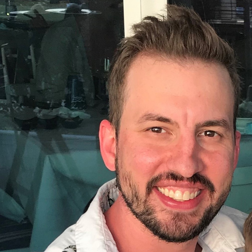 nick-adams.jpg